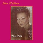 Viola Wills, Dare To Dream mp3