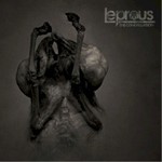 Leprous, The Congregation mp3