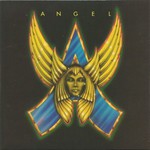 Angel, Angel mp3