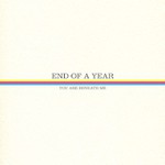 End of a Year, You Are Beneath Me mp3