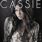 Cassie, The Other Side mp3