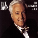 Jack Jones, The Gershwin Album