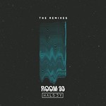 Halsey, Room 93: The Remixes mp3