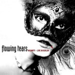 Flowing Tears, Invanity - Live in Berlin mp3
