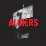 Algiers, Algiers