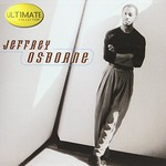 Jeffrey Osborne, Ultimate Collection mp3
