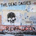 The Dead Daisies, Revolucion mp3