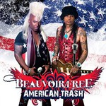 Beauvoir / Free, American Trash mp3
