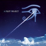 Pilot, A Pilot Project