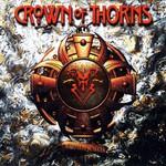 Crown of Thorns, Crown Jewels