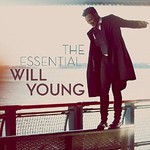 Will Young, The Essential