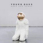 Young Guns, Ones and Zeros mp3