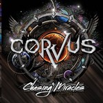 Corvus, Chasing Miracles mp3