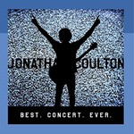 Jonathan Coulton, Best. Concert. Ever.