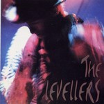 Levellers, Back To Nature