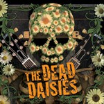 The Dead Daisies, The Dead Daisies mp3