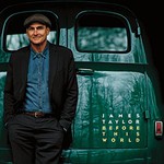 James Taylor, Before This World mp3