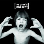 No One Is Innocent, Propaganda mp3