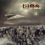 Tiles, Fly Paper mp3