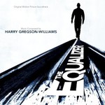Harry Gregson-Williams, The Equalizer