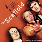 The Scaffold, The Very Best of The Scaffold