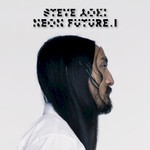 Steve Aoki, Neon Future I