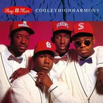 Boyz II Men, Cooleyhighharmony