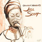 Jill Scott, Golden Moments mp3