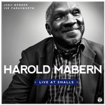 Harold Mabern, Live at Smalls