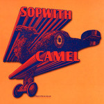 Sopwith Camel, Sopwith Camel mp3