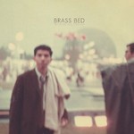Brass Bed, The Secret Will Keep You mp3