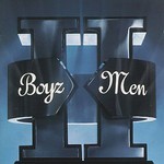 Boyz II Men, II