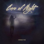 Care of Night, Connected mp3