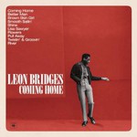 Leon Bridges, Coming Home