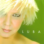 Luba, From The Bitter To The Sweet