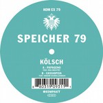 Kolsch, Speicher 79