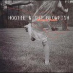 Hootie & The Blowfish, Musical Chairs