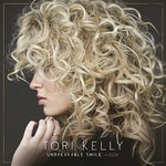 Tori Kelly, Unbreakable Smile mp3