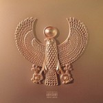 Tyga, The Gold Album: 18th Dynasty mp3