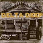 Delta Deep, Delta Deep mp3