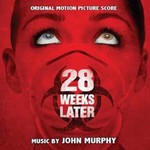 John Murphy, 28 Weeks Later mp3