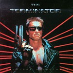 Brad Fiedel, The Terminator mp3