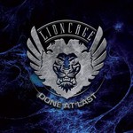 Lioncage, Done At Last mp3