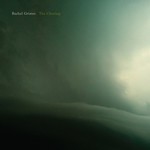 Rachel Grimes, The Clearing mp3
