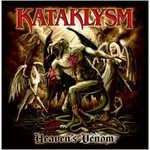 Kataklysm, Heaven's Venom mp3