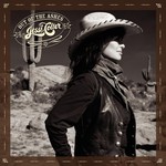 Jessi Colter, Out of the Ashes