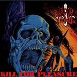 Blood Feast, Kill for Pleasure mp3