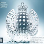 Various Artists, Ministry of Sound: Chillout Sessions Classics
