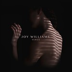 Joy Williams, Venus