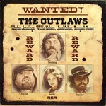 Waylon Jennings, Willie Nelson, Jessi Colter, Tompall Glaser, Wanted! The Outlaws mp3